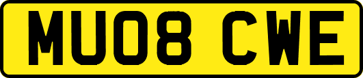 MU08CWE