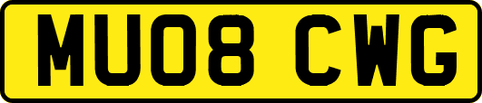 MU08CWG