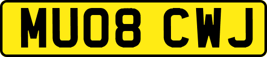 MU08CWJ