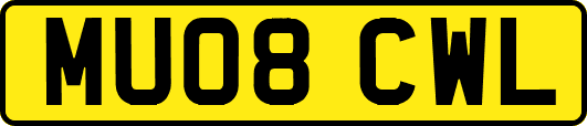 MU08CWL
