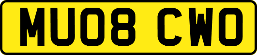 MU08CWO