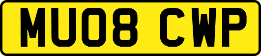 MU08CWP
