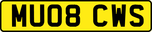 MU08CWS
