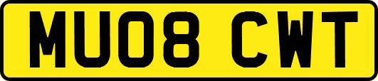 MU08CWT
