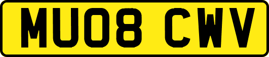MU08CWV