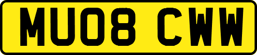 MU08CWW