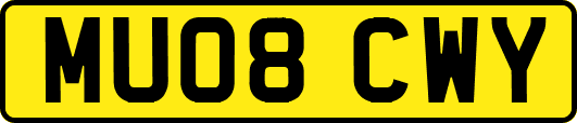 MU08CWY