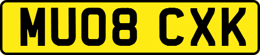 MU08CXK