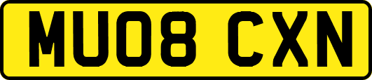 MU08CXN