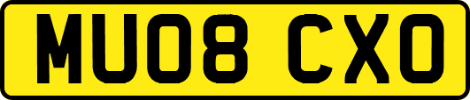 MU08CXO