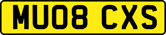 MU08CXS