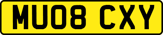 MU08CXY
