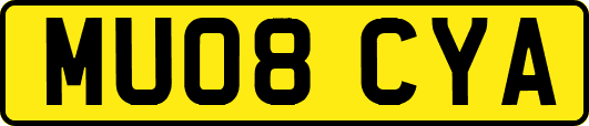 MU08CYA