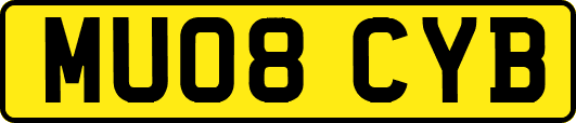 MU08CYB