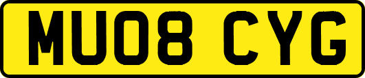 MU08CYG