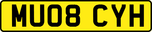 MU08CYH