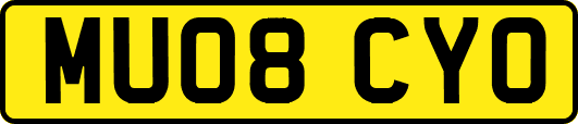 MU08CYO