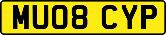 MU08CYP