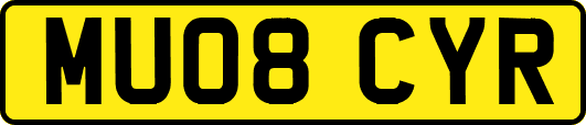 MU08CYR