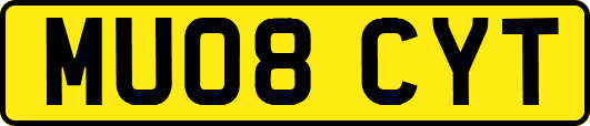 MU08CYT