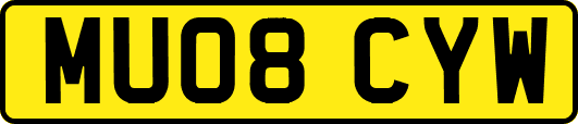 MU08CYW