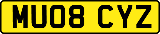 MU08CYZ