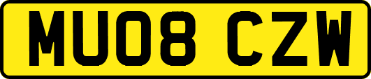 MU08CZW