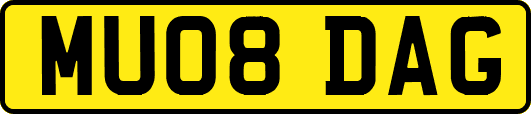 MU08DAG