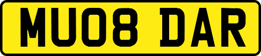 MU08DAR