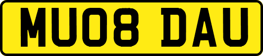 MU08DAU