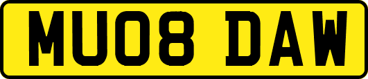 MU08DAW
