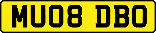 MU08DBO