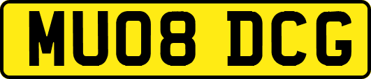 MU08DCG