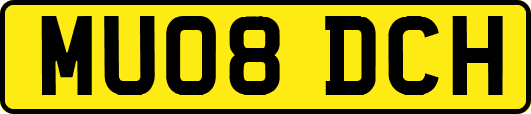 MU08DCH