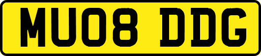 MU08DDG