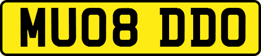 MU08DDO