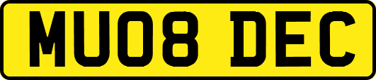 MU08DEC