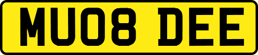 MU08DEE