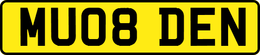 MU08DEN