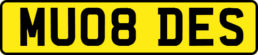 MU08DES