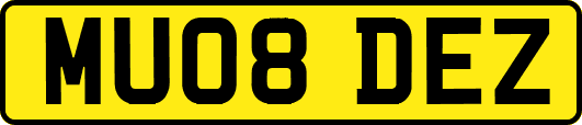 MU08DEZ