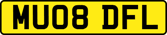 MU08DFL