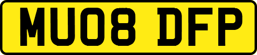MU08DFP