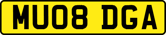 MU08DGA