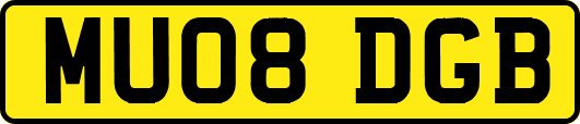 MU08DGB