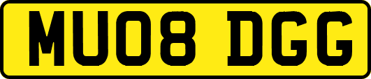 MU08DGG