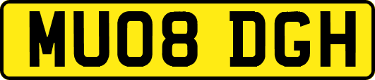 MU08DGH