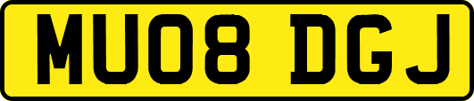 MU08DGJ