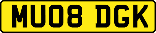 MU08DGK