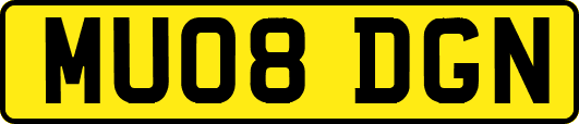 MU08DGN